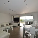 Villa Maeva