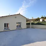 Villa Maeva