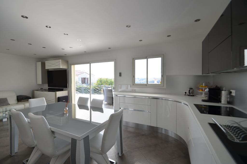 Maeva Villa